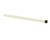 EVERPURE PARTS EV308040 - SKU EVEEV308040