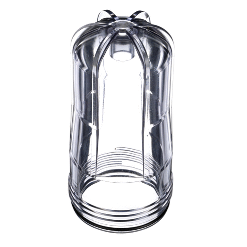 EVERPURE PARTS EV308165 - SKU EVEEV308165