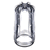 EVERPURE PARTS EV308165 - SKU EVEEV308165