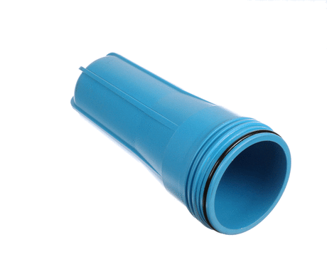 EVERPURE PARTS Everpure EV308965 10 Blue Filt Bowl W/ Or - SKU EVEEV308965