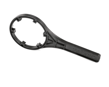 EVERPURE EV309259 TOOL-WRENCH 10X20IN WTR FLT BWL