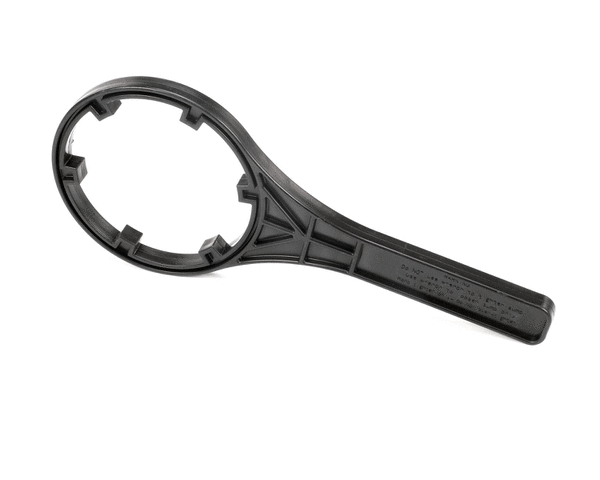 EVERPURE PARTS EV309259 - SKU EVEEV309259