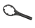EVERPURE PARTS EV309259 - SKU EVEEV309259