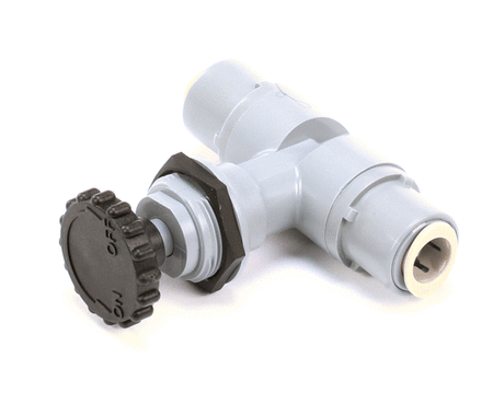 EVERPURE PARTS Everpure EV311161 B Valve Needle PVC 3/8 Pi - SKU EVEEV311161