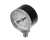 EVERPURE PARTS EV3114-09A - SKU EVEEV3114-09A
