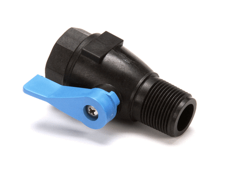 EVERPURE PARTS Everpure EV311407 Valve Ball 3/4FNPT X 3/4MNPT - SKU EVEEV311407