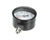 EVERPURE PARTS EV311409 - SKU EVEEV311409