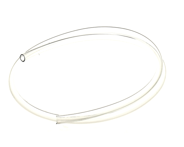 EVERPURE EV311431 TUBING 1/2O.D.X3/8I.D.CLEAR