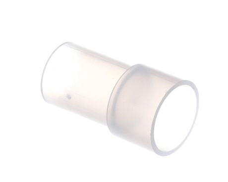 EVERPURE PARTS Everpure EV311469 B Spacer Ss-Imf - SKU EVEEV311469