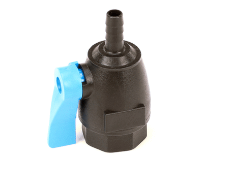 EVERPURE PARTS Everpure EV312248 Valve Ball 3/4FNPT X 3/8BARB - SKU EVEEV312248