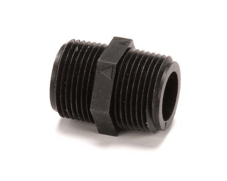 EVERPURE PARTS Everpure EV312295 Adapter 3/4MNPT X 3/4 Mnpt - SKU EVEEV312295