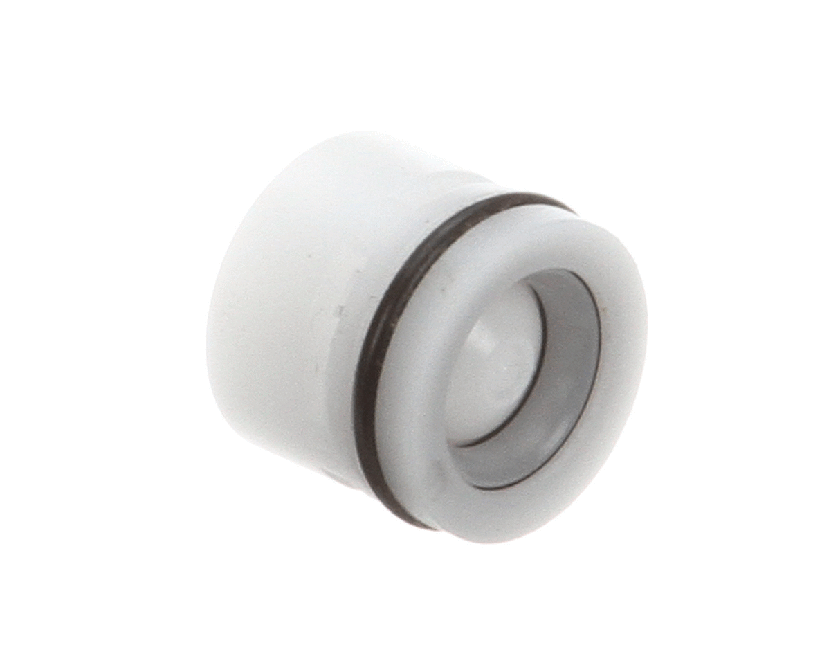 EVERPURE PARTS Everpure EV312296 Valve Check Neoperl - SKU EVEEV312296
