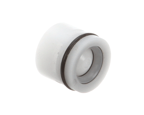 EVERPURE PARTS Everpure EV312296 Valve Check Neoperl - SKU EVEEV312296