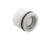 EVERPURE PARTS Everpure EV312296 Valve Check Neoperl - SKU EVEEV312296