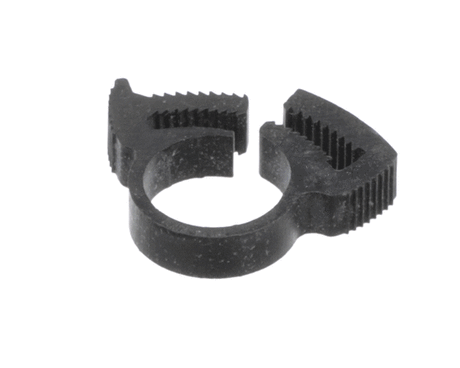 EVERPURE PARTS Everpure EV312382 Clamp Dbl Snap-Grip 1/2HOSE - SKU EVEEV312382