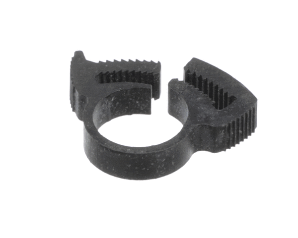 EVERPURE PARTS EV312382