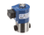 EVERPURE PARTS Everpure EV312808 Valve Solenoid 24 VDC - SKU EVEEV312808