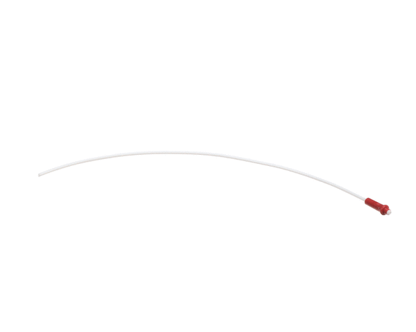 EVERPURE PARTS EV312830