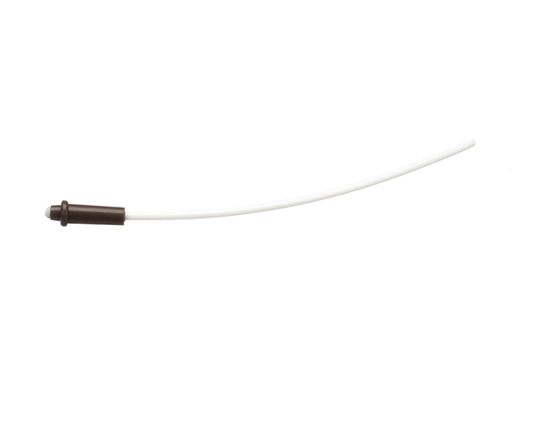 EVERPURE PARTS EV312831 - SKU EVEEV312831