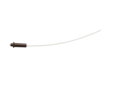 EVERPURE PARTS Everpure EV312831 Restrictor Brown 189 Ml/Min - SKU EVEEV312831