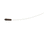 EVERPURE PARTS EV312831 - SKU EVEEV312831