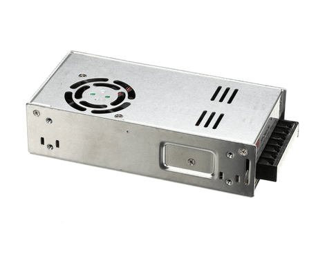EVERPURE PARTS EV3130-34 - SKU EVEEV3130-34