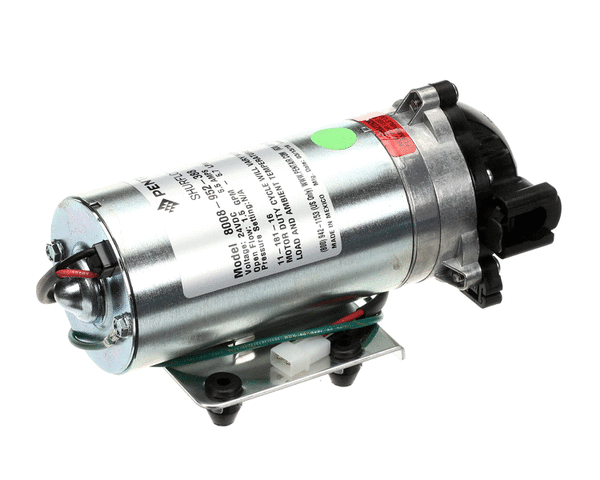 EVERPURE PARTS EV313152 - SKU EVEEV313152