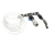 EVERPURE PARTS Everpure EV314368 Kit Plbg W/Prv Univ 1 - SKU EVEEV314368