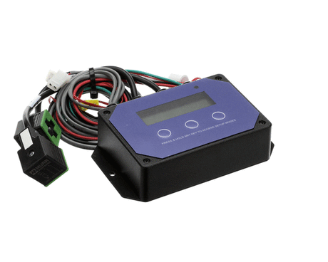 EVERPURE PARTS EV314888 - SKU EVEEV314888