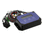EVERPURE PARTS EV314888 - SKU EVEEV314888
