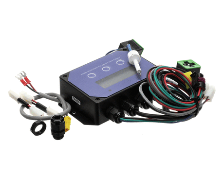 EVERPURE PARTS Everpure EV314907 Mrs Controller Service Kit - SKU EVEEV314907