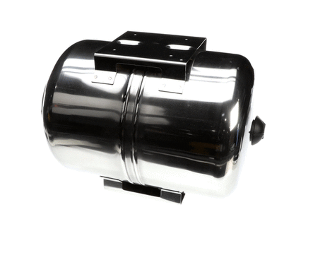 EVERPURE PARTS Everpure EV314978 Accumulator Tank 6 Gal - SKU EVEEV314978