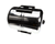 EVERPURE PARTS EV314978 - SKU EVEEV314978