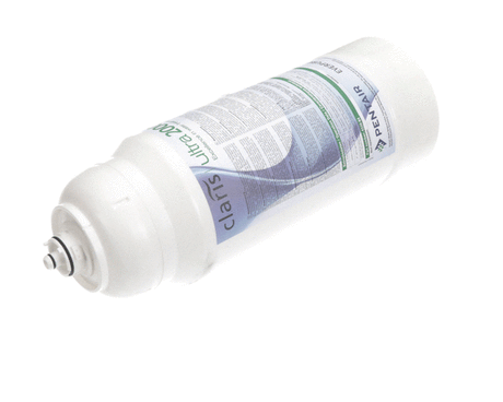 EVERPURE PARTS Everpure EV4339-84 Filter - SKU EVEEV4339-84