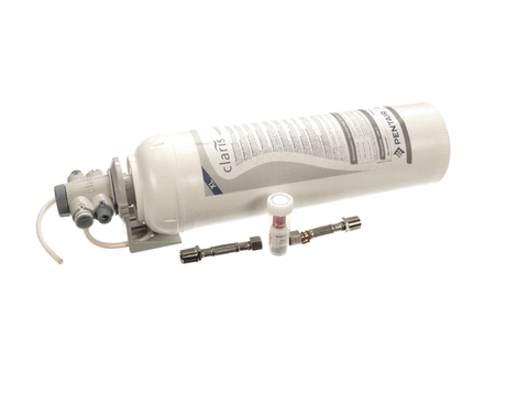 EVERPURE PARTS EV433905 - SKU EVEEV433905