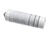 EVERPURE PARTS EV433910 - SKU EVEEV433910