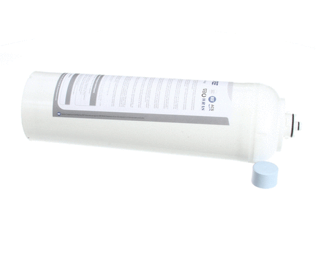 EVERPURE PARTS Everpure EV433913 Claris Cart X L - SKU EVEEV433913