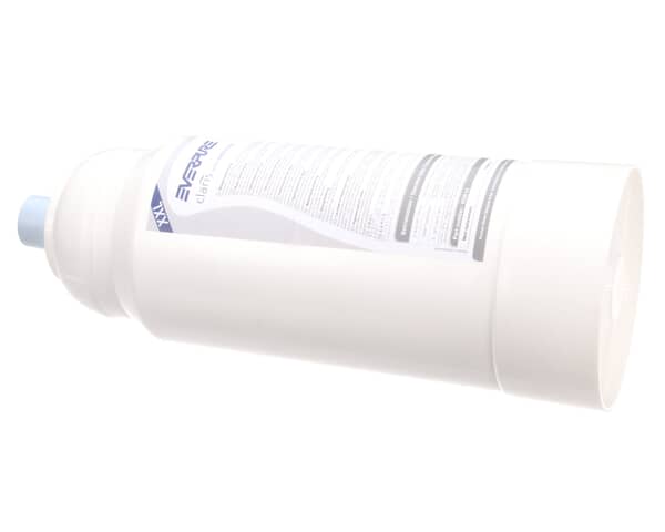 EVERPURE PARTS EV433914 - SKU EVEEV433914
