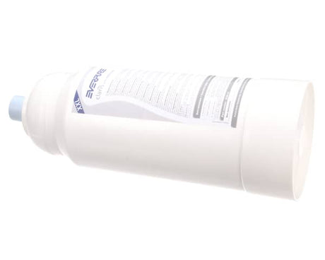 EVERPURE PARTS Everpure EV433914 Claris Cart Xxl - SKU EVEEV433914