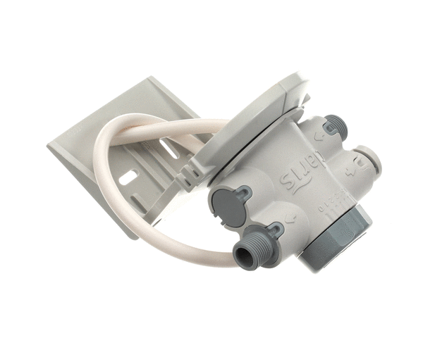 EVERPURE PARTS EV433921 - SKU EVEEV433921