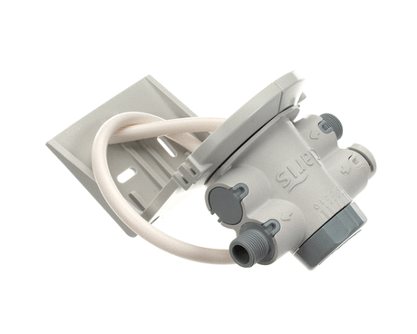 EVERPURE PARTS EV433921 - SKU EVEEV433921
