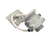 EVERPURE PARTS EV433921 - SKU EVEEV433921