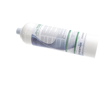 EVERPURE PARTS Everpure EV433983 Claris Ultra Cartridge 1500 - SKU EVEEV433983