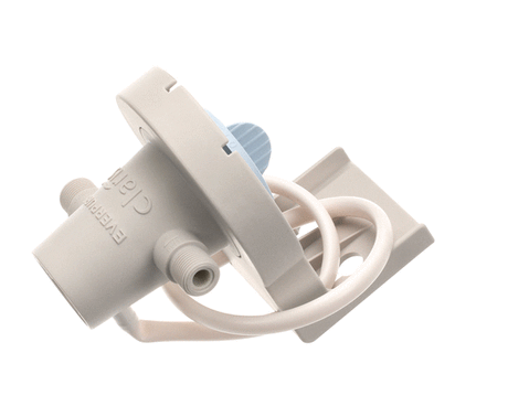 EVERPURE PARTS Everpure EV433990 Claris GEN2 Head 3/8 Bsp - SKU EVEEV433990