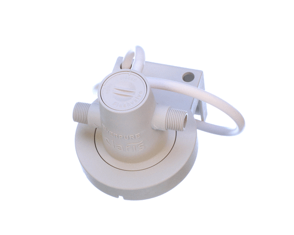 EVERPURE EV433991 EV433991