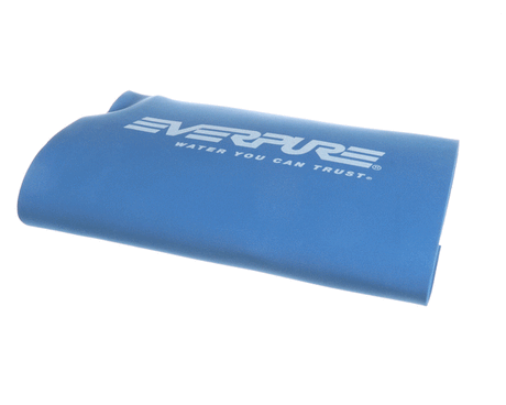 EVERPURE PARTS Everpure EV650022 Filter Sleeve 10 Inch - SKU EVEEV650022