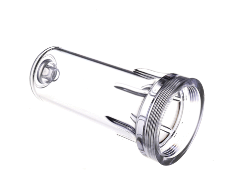 EVERPURE PARTS Everpure EV910002 A-11 Filter Housing 1PK - SKU EVEEV910002