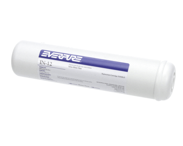 EVERPURE EV910007 EV910007