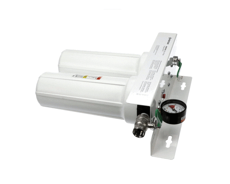 EVERPURE PARTS Everpure EV910012 CGS-12 System - SKU EVEEV910012