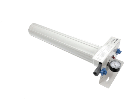 EVERPURE PARTS Everpure EV910020 CGS-20 System - SKU EVEEV910020